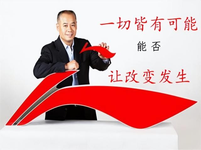 5͹ʾ