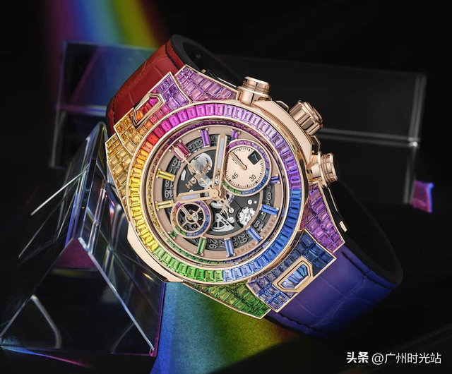 ��� Big Bang Unico Full Baguette ����ʺ����