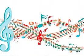盘点每省（市、区）一首好听的歌曲图片