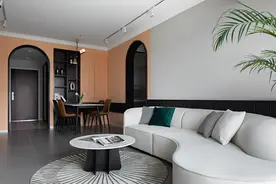 【环保家】刷了乳胶漆多久后可以入住？图片