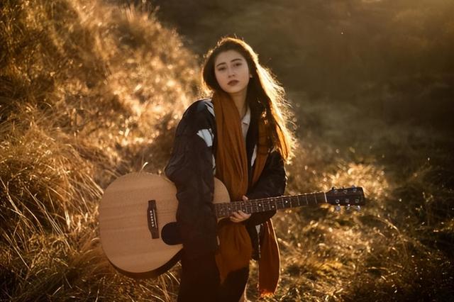 每日一词 | character 详解(2021年伤感歌曲排行榜英语) - 趣测网