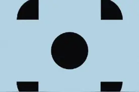 又解闷又能学知识的小游戏你知道吗图片