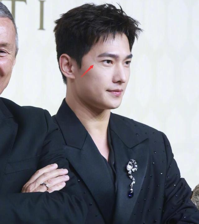 ��������̨������Ʒ���Ϊ�����ż���ȫ�̱�����̫���ᣡ