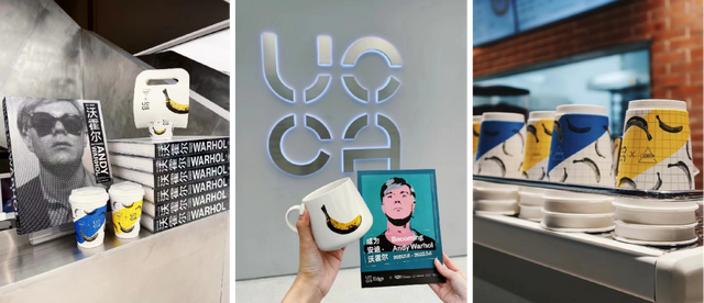 �����ᡢ��ɭ��MANNER��������չ��Ӫ���������к��߼���