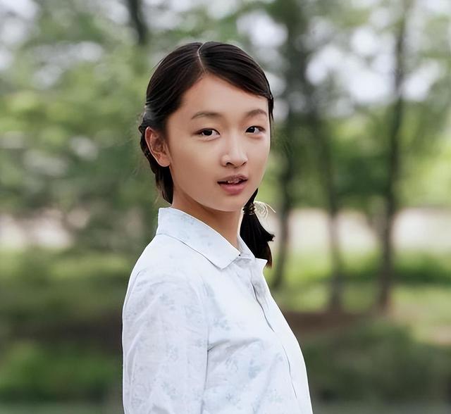 知名导演被曝患性病，睡遍女主角、海选公开挑床伴，评论区沦陷