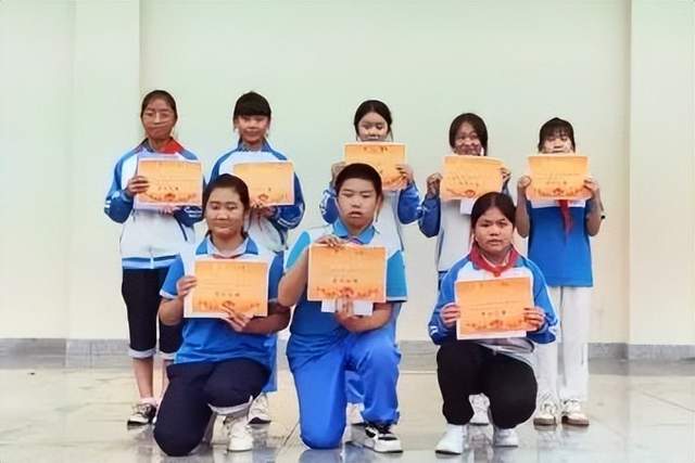 四川省民生研究会新媒体中心-官网