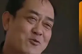 2010年大连老人身系红腰带从12楼跳下，大婚孙子恼：要死不改天死图片