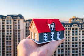 房子的价值将越来越低？内行人：未来只剩3类房产仍具潜力图片