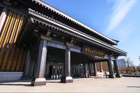 品游沂蒙 | 品读汉墓竹简图片