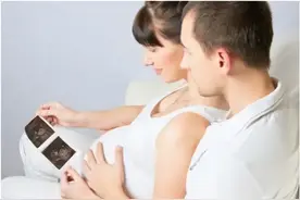 专家：不娶乙肝女，不嫁乙肝男，这种想法可以摒弃了图片