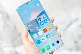 618购机指南，各价位段这些手机最值得买图片