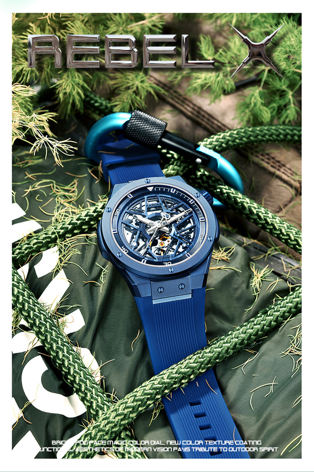 ǧԪ��ʿ��е�������ڳ���ǰ�ߵ���ŵ˫���ǻ�е��