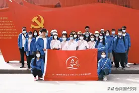 市域治理丨“星图计划”助力市域治理 文明新风扑面而来图片