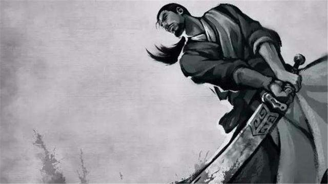 15������Ἣ��������С˵�����ɷ���������£�����ѹһ�е�