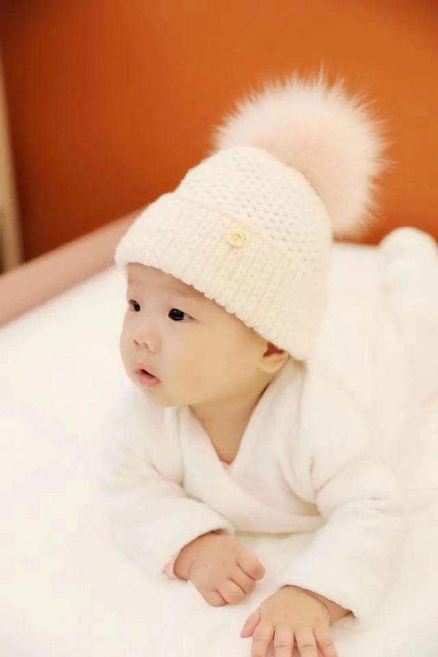 新生儿面霜和身体乳都要买吗