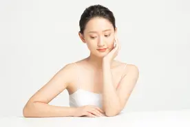 午餐困扰：饭搭子不理我了，我抑郁了，上班还有什么意思?图片