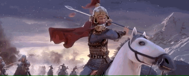 2023�ꡰ�ڱ���õ�10����Ӱ�����������������6���������2