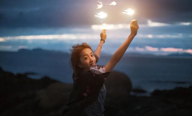 越来越多的95后，只心动、不恋爱