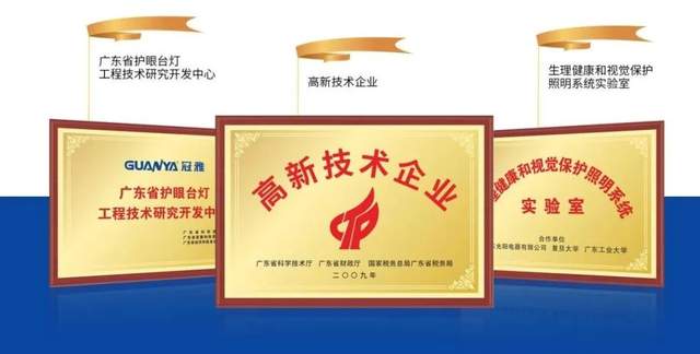 3e29c9387535419c881ee4591fe68d8e~tplv-tt-shrink:640:0.image?traceid=202306021603385A8D4293F932229BFE11&x-expires=2147483647&x-signature=bRC9DCdXlqqjCHhbmucRUbAaJw0%3D