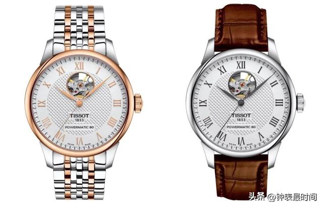 ��ʿ���Ż�е��֮�����������2023���¿�һƪ��