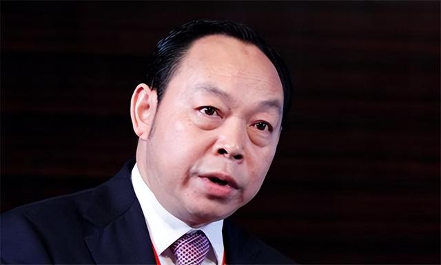 贵州前首富的坠落:昔日冠绝贵州楼市,现在公司负债1533.68亿元