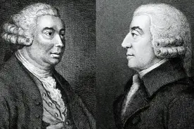 读懂“人性”你会发现：越无能的人越善良，高手大都很“残忍”图片