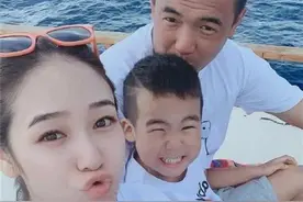 国足徐亮现状：28岁落选国家队，退役后教学，今投资海外生活滋润图片