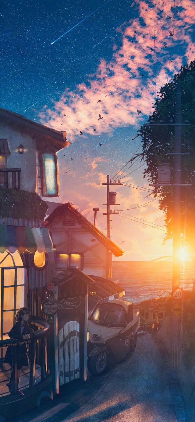 6������Ȧ�İ����ʺ����·�����Ȧ���������İ�˵˵�������