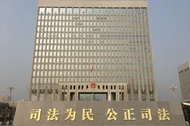 黑暗循环交通肇事：不垫付、不探望、不调解、没有钱图片