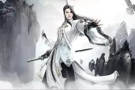 三本风起云涌的历史小说，谋略描写精彩，人物刻画鲜活，不容错过图片