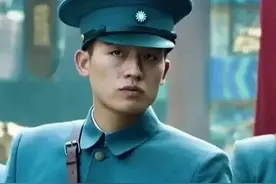 叶挺独立团为何能成为战无不胜的“铁军”? 原来它有这么多的特殊图片