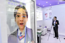 AI绘画抄袭真实画师：AI不是侵权的挡箭牌 | 特评图片