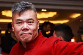 司马南被多个平台禁言，曾经的网络大V到底怎么了？图片