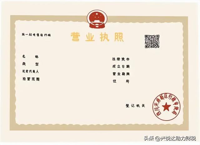 公司注册需要提交什么资料?注册公司流程及费用