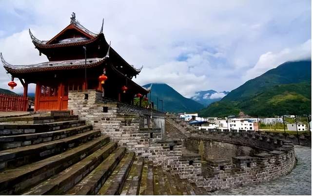 四川省民生研究会新媒体中心-官网