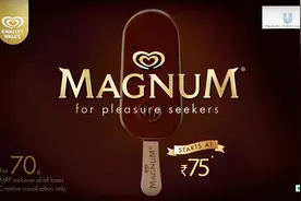 全球15大顶级冰淇淋品牌盘点图片