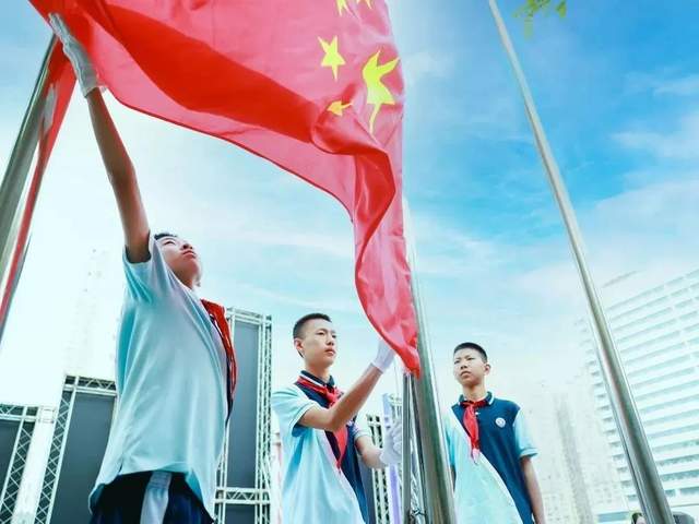 四川省民生研究会新媒体中心-官网