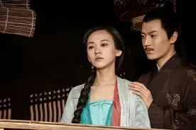 古代青楼为何养一群壮汉？看家护院只是其一，实际用处很残忍图片