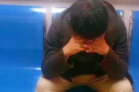 比电视剧还“狗血”！厦门女子生下双胞胎，双胞胎的爹是两个人图片