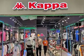 “背靠背”的悲剧：代理商带头卖假货，5个月亏损7.7亿图片