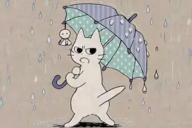 笑到停不下来的搞笑段子图片