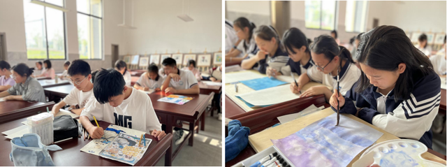 四川省民生研究会新媒体中心-官网