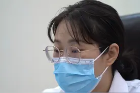 荨麻疹有9种，对照看看你是哪种图片