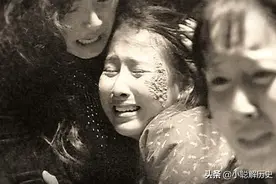 清朝妃子们最害怕的刑罚“一丈红”，实施手段令人难堪图片