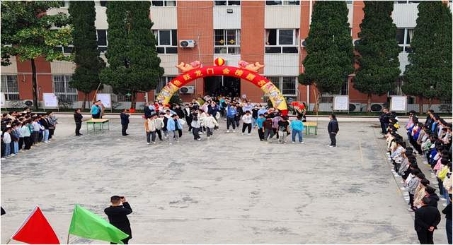 四川省民生研究会新媒体中心-官网