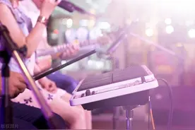 打击板是什么？它属于乐器吗？海星王打击板来给你个满分答案！图片