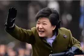 为什么不能让资本垄断？看看韩国的下场，平民到底活得有多卑微图片