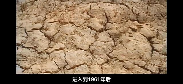 古代寓言故事：启迪后人