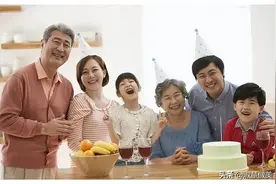多位医生呼吁停止食用这几种食物，已有孩子停止发育，千万别大意图片