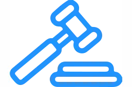 车位虽不属于住宅，但具有保障居住权益的属性，即便车位被抵押，亦可排除强制执行图片